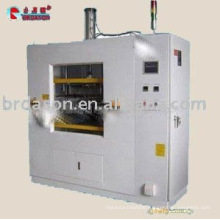 Automotive lamp hot plate machine Hote plate plastic welding machine